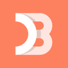 DeBank logo