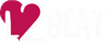 L2BEAT logo