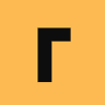 Revoke.cash logo