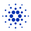 Terminal Airdrop Tokn logo