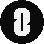 Terminal Token Drop logo